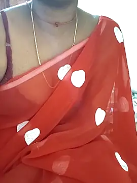 Meena Meenakshi online show from February 2026 03:58:01 AM