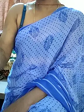 Meena Meenakshi online show from March 2026 04:29:01 AM