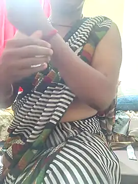 Meena Meenakshi online show from April 2026 04:06:02 AM