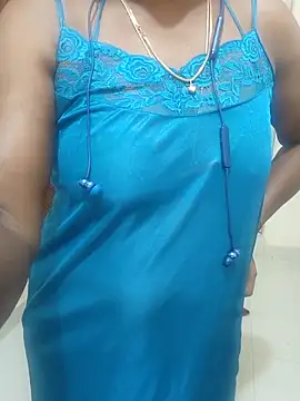 Meena Meenakshi online show from April 2026 05:50:02 PM