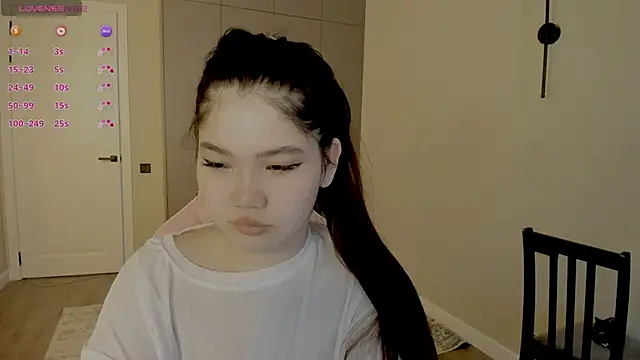 Aiko mainee online show from February 2026 03:14:02 AM