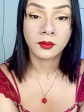 Venus AidinX online show from April 2026 07:11:02 PM