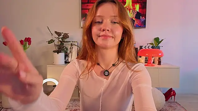 solar psyche online show from March 2026 02:03:02 PM