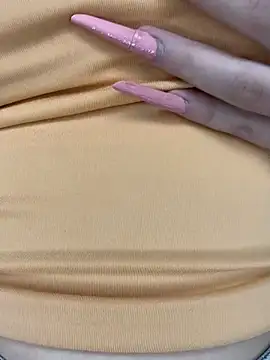 OutsiderMuse online show from January 2026 10:03:02 PM