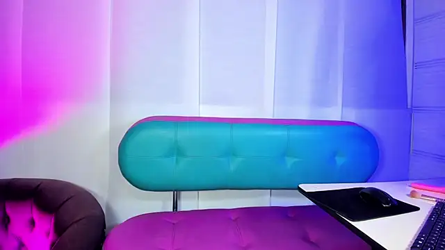 Sue blue online show from March 2026 03:08:01 AM