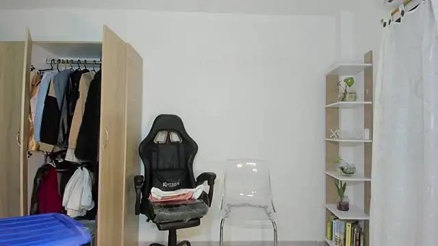 Snapshot of celestes777 chatting on January 2026 09:05:02 PM celestes777 online show from January 2026 09:05:02 PM