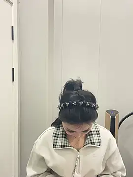 940940 1688 online show from February 2026 12:48:02 PM