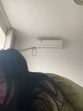 940940 1688 online show from February 2026 12:53:01 AM