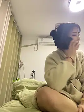 940940 1688 online show from February 2026 01:50:02 PM