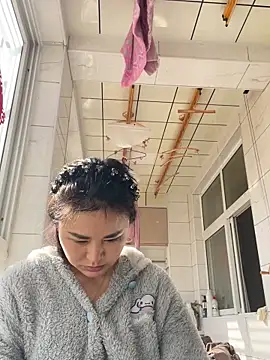 940940 1688 online show from February 2026 06:26:01 AM