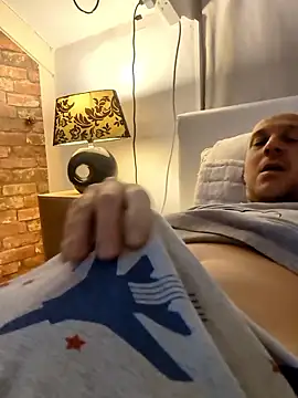 Snapshot of parish7196 chatting on January 2026 12:49:02 AM parish7196 online show from January 2026 12:49:02 AM