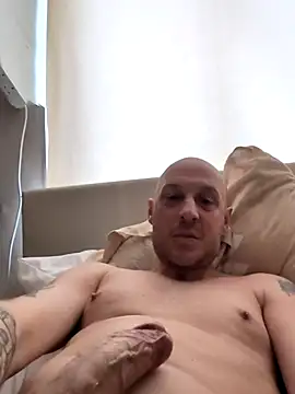 Snapshot of parish7196 chatting on February 2026 10:19:01 AM parish7196 online show from February 2026 10:19:01 AM