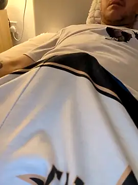 parish7196 online show from March 2026 11:28:02 PM