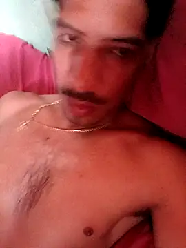 Osvayala online show from January 2026 07:27:02 PM