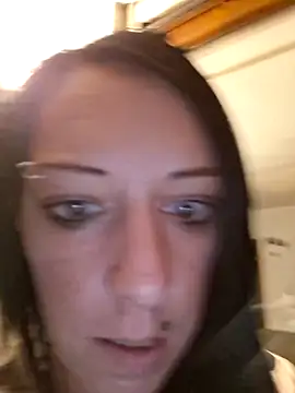 lolipopmaria online show from February 2026 08:07:02 PM