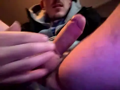 Snapshot of german_guy_sexy chatting on January 2026 09:09:01 PM german guy sexy online show from January 2026 09:09:01 PM