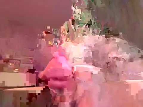 Snapshot of german_guy_sexy chatting on February 2026 07:47:02 PM german guy sexy online show from February 2026 07:47:02 PM