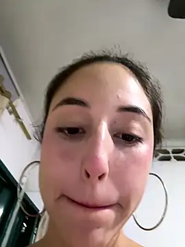 lriana miller online show from January 2026 01:44:02 AM