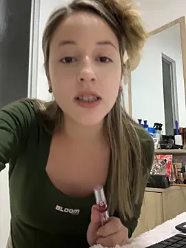 lriana miller online show from June 2026 03:26:01 AM
