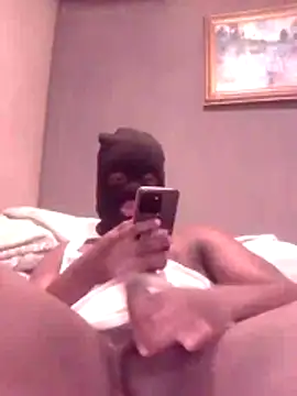 Snapshot of blackfana chatting on June 2026 09:57:02 AM blackfana online show from June 2026 09:57:02 AM