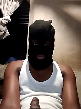Snapshot of blackfana chatting on July 2026 07:16:01 PM blackfana online show from July 2026 07:16:01 PM