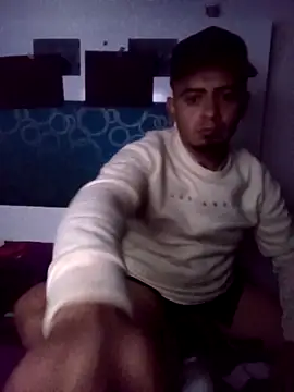 diablitoooxxx online show from April 2026 06:19:01 AM