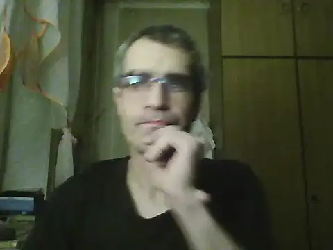 Gattuzoman85 online show from February 2026 10:46:02 PM
