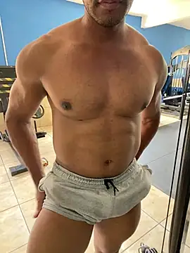 Snapshot of Betobob chatting on February 2026 02:06:01 PM Betobob online show from February 2026 02:06:01 PM