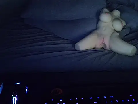 byjigolo1 online show from January 2026 06:33:01 PM