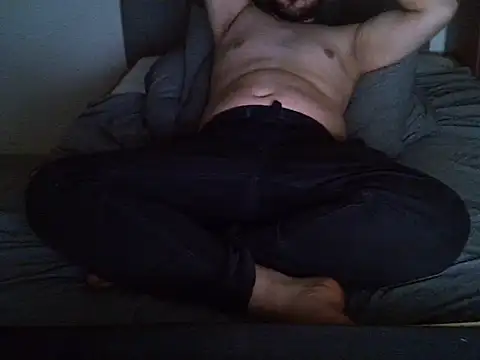 byjigolo1 online show from January 2026 08:06:01 AM