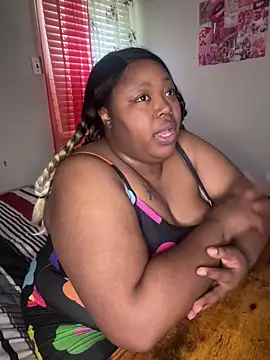 Chocolatebunnyxx96 online show from March 2026 04:46:02 PM