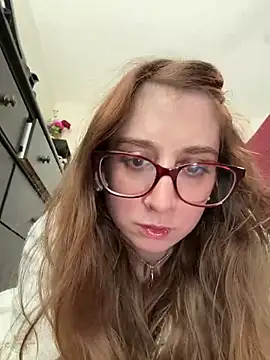 Snapshot of Elenore_hoesevelt chatting on May 2026 05:09:02 PM Elenore hoesevelt online show from May 2026 05:09:02 PM