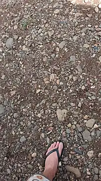 Getemhot online show from March 2026 05:01:02 AM