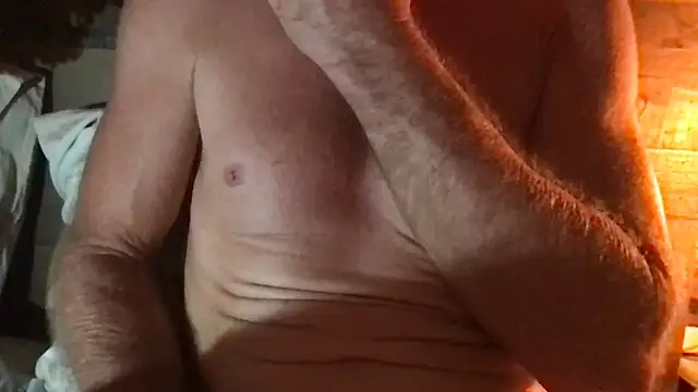 Getemhot online show from April 2026 12:39:01 PM