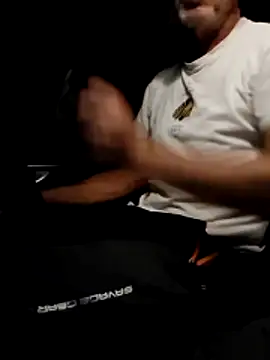 Getemhot online show from April 2026 05:38:02 PM