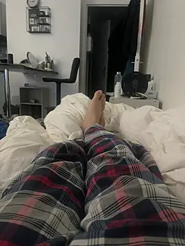 zonki123 online show from January 2026 08:08:02 AM