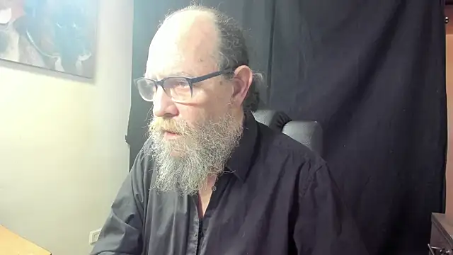 Uncle Hottie online show from February 2026 03:07:01 PM