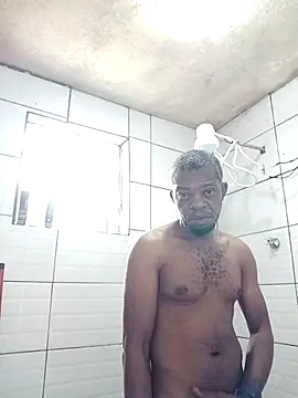 Negaomalinha1 online show from February 2026 02:36:01 PM