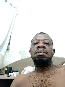 Negaomalinha1 online show from March 2026 04:00:02 PM