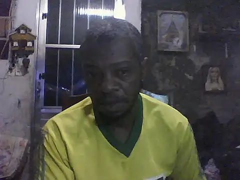 Negaomalinha1 online show from June 2026 03:59:02 AM