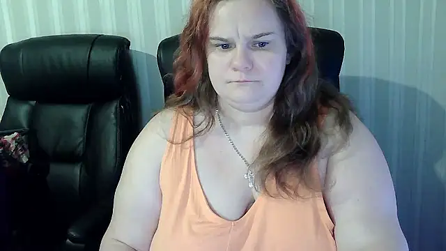 DollyGerson online show from January 2026 06:39:02 AM