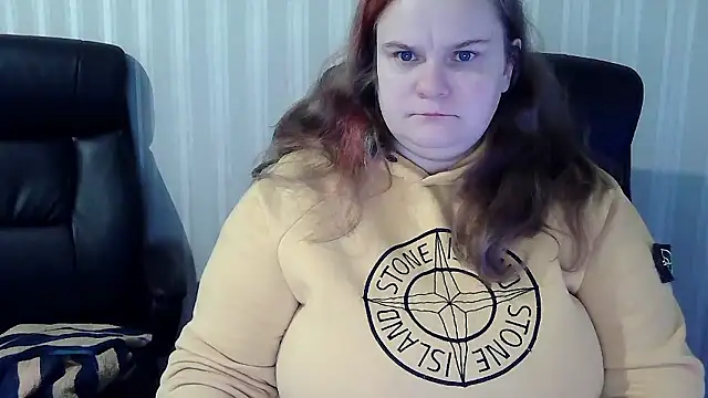 DollyGerson online show from January 2026 07:02:02 AM