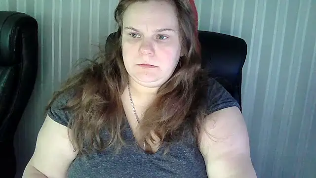 DollyGerson online show from January 2026 07:23:01 AM