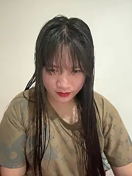 Suni-ii online show from February 2026 06:20:02 AM