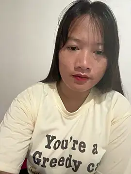 Suni-ii online show from March 2026 12:39:01 AM