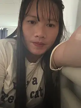 Suni-ii online show from March 2026 06:09:02 AM