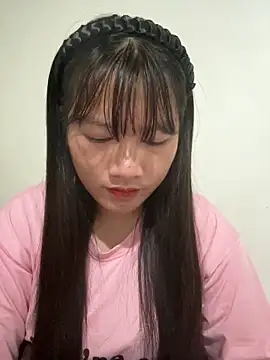 Suni-ii online show from March 2026 12:28:01 AM