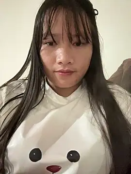 Suni-ii online show from March 2026 11:57:01 AM