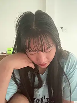 Snapshot of Suni-ii chatting on May 2026 11:27:02 AM Suni-ii online show from May 2026 11:27:02 AM
