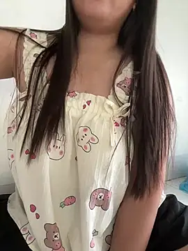 Snapshot of Suni-ii chatting on June 2026 01:50:02 AM Suni-ii online show from June 2026 01:50:02 AM